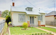 714 Laurie Street, Mount Pleasant VIC