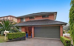 88 Sun Valley Road, Green Point NSW