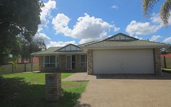 22 Willowtree Drive, Flinders View QLD
