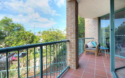 2/45 Pohlman Street, Southport QLD 4215