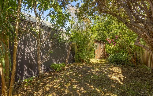 89 Noone St, Clifton Hill VIC 3068