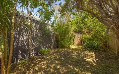 89 Noone Street, Clifton Hill VIC