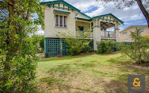 41 Myall St, Gympie QLD 4570