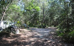 Lot 8 Pelican Road, St Georges Basin NSW