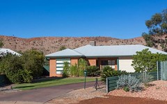 47 Kempeana Crescent, Alice Springs NT