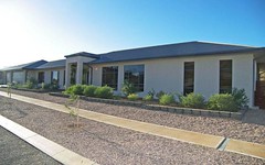 21 Irlpme Court, Alice Springs NT