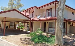 2/17 Ballingall Street, Alice Springs NT