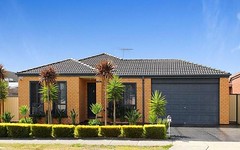 3 Two Creek Drive, Epping VIC
