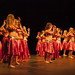 II Festival de Danzas • <a style="font-size:0.8em;" href="http://www.flickr.com/photos/95967098@N05/14034040917/" target="_blank">View on Flickr</a>