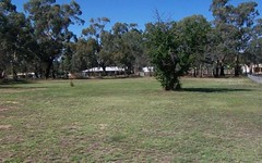 Lot/2 High & Shadforth Street, Axedale VIC