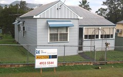 Address available on request, Martins Creek NSW