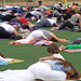 Spring Yoga Festival'14 • <a style="font-size:0.8em;" href="http://www.flickr.com/photos/95967098@N05/14218128732/" target="_blank">View on Flickr</a>