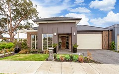 29 Verde Parade, Epping VIC