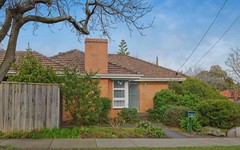 23 Everglade Avenue, Forest Hill VIC