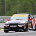 BimmerWorld Racing Lime Rock Park Saturday 01 (2) • <a style="font-size:0.8em;" href="http://www.flickr.com/photos/46951417@N06/14262097024/" target="_blank">View on Flickr</a>