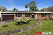 228 Excelsior Avenue, Castle Hill NSW