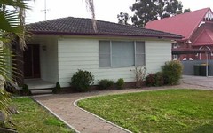 480 Wollombi Road, Cessnock NSW