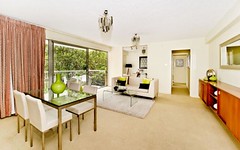 9/4 Mitchell Road, Darling Point NSW