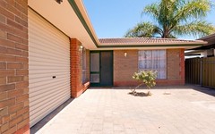 2/ 41 Ormond Avenue, Clearview SA