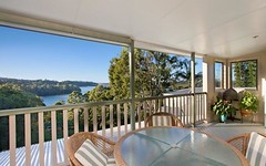 72 Lakeview Terrace, Bilambil Heights NSW