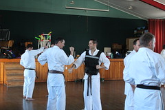 shodan grading 2014 035 • <a style="font-size:0.8em;" href="http://www.flickr.com/photos/125079631@N07/14348939475/" target="_blank">View on Flickr</a>