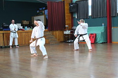 shodan grading 2014 030 • <a style="font-size:0.8em;" href="http://www.flickr.com/photos/125079631@N07/14348976395/" target="_blank">View on Flickr</a>