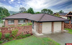 18 Lochleven St, Carindale QLD