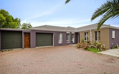17 Sovereign Retreat, Hoppers Crossing VIC