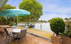 41 Curlew Point Drive, Patterson Lakes VIC