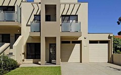 1-12A Mountbatten Terrace, Flinders Park SA