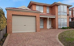 14 Sandalwood Drive, Oakleigh South VIC