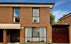17/121-125 Northumberland Road, Pascoe Vale VIC