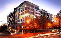 505/61-69 Brougham Place, North Adelaide SA