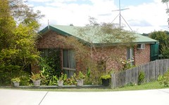 9 Grant Crescent, North Macksville NSW