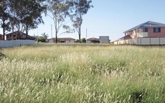 Lot 2, LIVERPOOL ROAD, Green Valley NSW