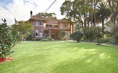 1544 Pacific Highway, Wahroonga NSW