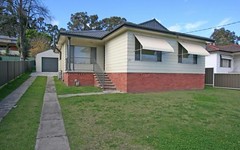 297 Wollombi Road, Bellbird NSW