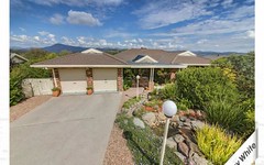 20 Russell Drysdale Crescent, Canberra ACT