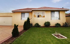 117 Rokewood Crescent, Meadow Heights VIC