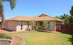 5 Pohlman Court, Scarness QLD