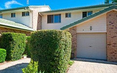 2/12 Bottlewood Court, Burleigh Waters QLD