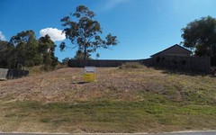 16 Sanctuary Place, South Gladstone QLD