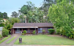 17 The Linkway, Nerang QLD