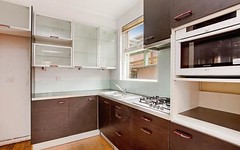 2/121 St Georges Road, Northcote VIC