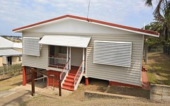 3 Lord Street, Gladstone Central QLD