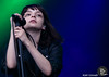 Chvrches - Longitude Marlay Park - Rory Coomey-12