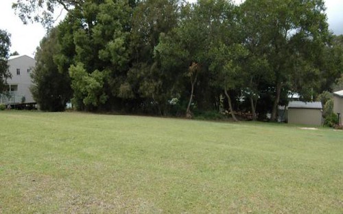 Lot 101, 108 Coonabarabran Road, Coomba Park NSW