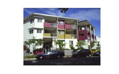 333 Water Street, Fortitude Valley QLD