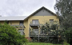 531 Cypress Lakes Resort, Pokolbin NSW