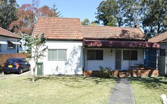 20 Grove Ave, Narwee NSW